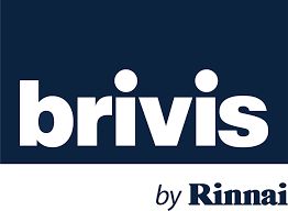 BRIVIS heating systems
