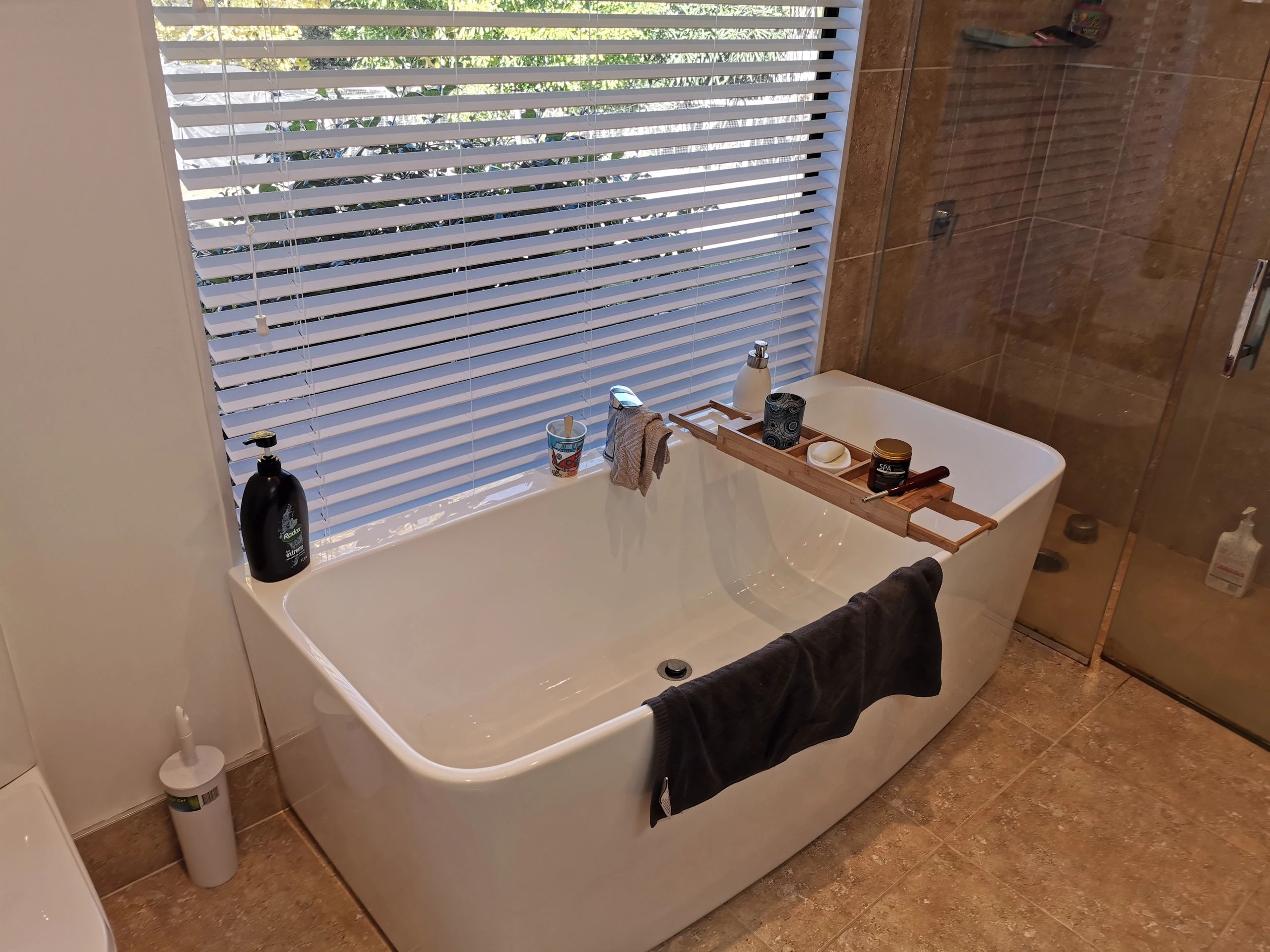 H&O Plumbing work photo