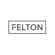 Felton